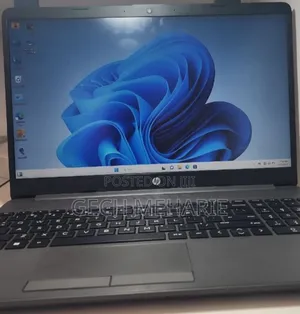 New Laptop HP Stream Notebook 8GB Intel Core I5 SSD 512GB