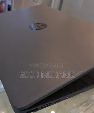 New Laptop HP Stream Notebook 8GB Intel Core I5 SSD 512GB