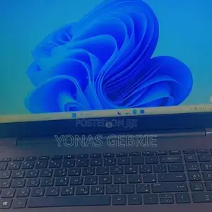 New Laptop HP Stream Notebook 4GB Intel Core I3 SSD 500GB