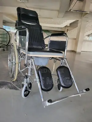 Folding Wheelchair1\1wheelchair9\9wheelchair0₩0wheelchair