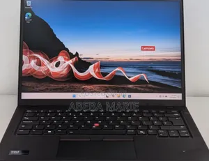 New Laptop Lenovo ThinkPad T14 16GB Intel Core Ultra 5 SSD 512GB