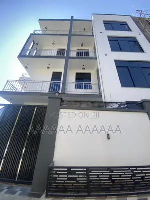 9bdrm House in Bole for sale