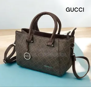 Gucci Bag Most Sold Model Hot Sale