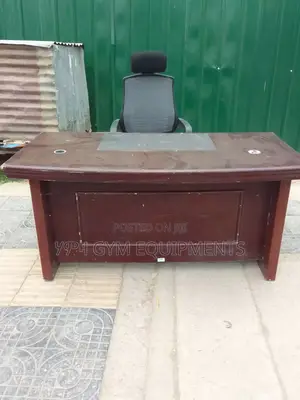 Office Table