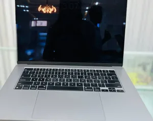 New Laptop Apple MacBook Air 8GB Apple M3 SSD 256GB
