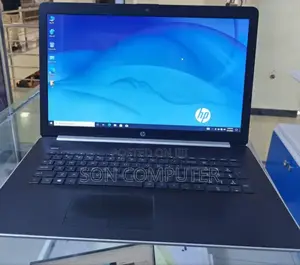 New Laptop HP ProBook 11 X360 16GB Intel Core I5 SSD 512GB