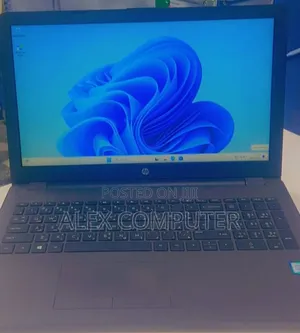 New Laptop HP Stream Notebook 4GB Intel Core I3 HDD 500GB