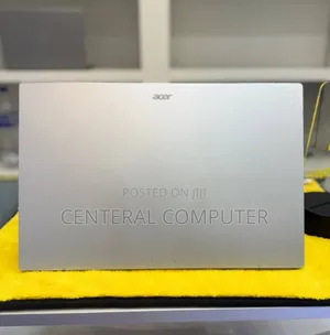 New Laptop Acer Aspire 1 A114-32 16GB AMD Ryzen 5 SSD 512GB
