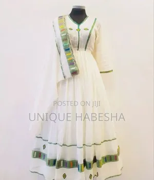 Traditional Women's