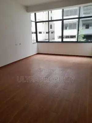 6bdrm Villa in Bole for rent