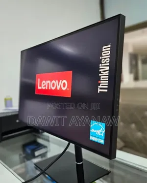Monitor Compuuter