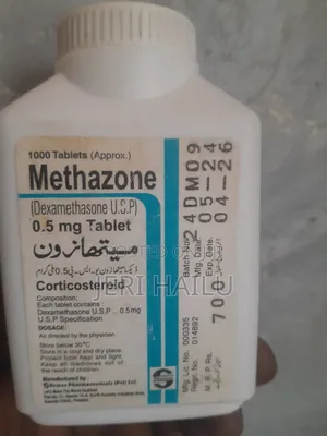 Methazo Semos