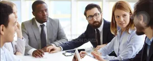 Business Management
