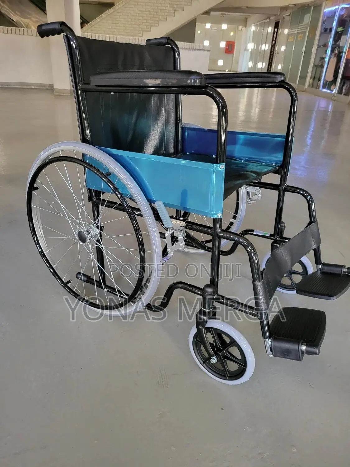 በካርቶን የታሸገ Wheelchair፬半wheelchair፲1wheelchair1₩1wheelchair