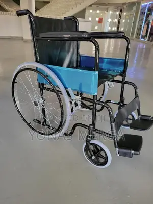 በካርቶን የታሸገ Wheelchair፬半wheelchair፲1wheelchair1₩1wheelchair