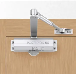 Door Hydrolic Closer