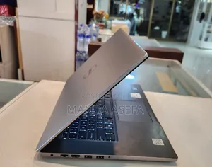 New Laptop Dell Inspiron 15 16GB Intel Core I7 HDD+SSD 256GB