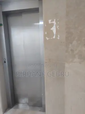 Luxury Apsrtiment Rent for Office