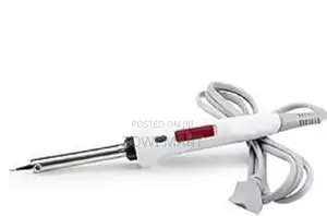 220v 60w Adjustable Temperature Soldering