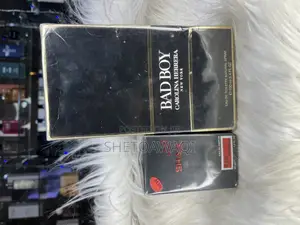 Shaik No.243 Carolina Herrera Shaik #243