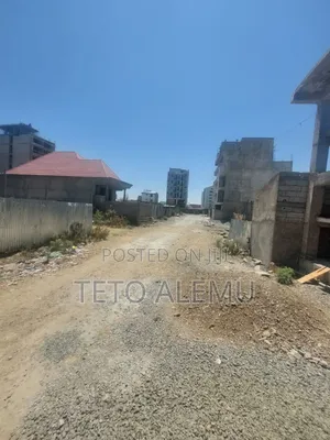 የሚሸጥ ኤል ሸፕ 250 ካሬ 12.5 ሚሊዮን ብር