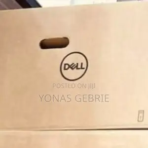 New Desktop Computer Dell OptiPlex 3000 MT 8GB Intel Core i7 SSD 1T