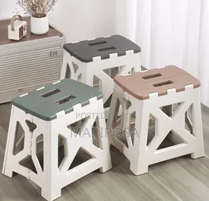 Chair Furniture