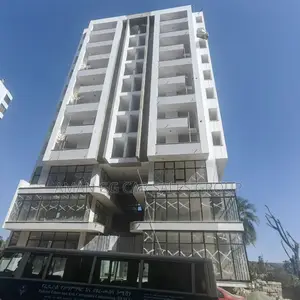 12bdrm Apartment in Apartama, Arada for sale