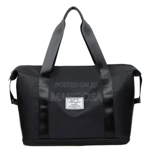 Travel Bags