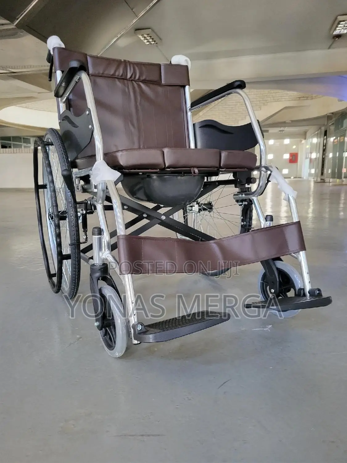 New Affordable Wheelchair፵嘔wheelchair1`1wheelchair7=7wheelቼር