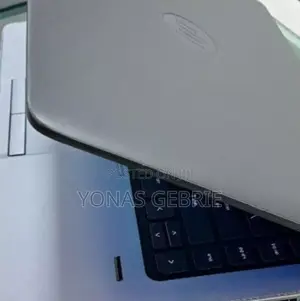 New Laptop HP EliteBook 840 G1 4GB Intel Core I5 HDD 1T