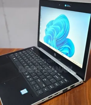 New Laptop HP 16GB Intel Core I7 SSD 1T