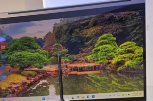 New Laptop Lenovo Yoga 7i 16GB Intel Core I7 SSD 512GB