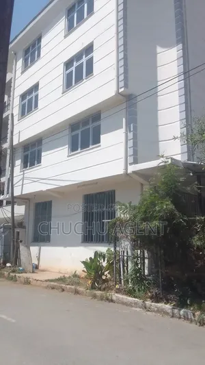 For Office Rent