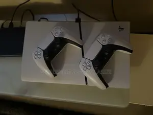 Playstation