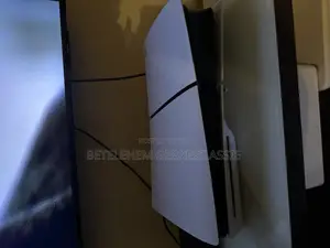 Playstation