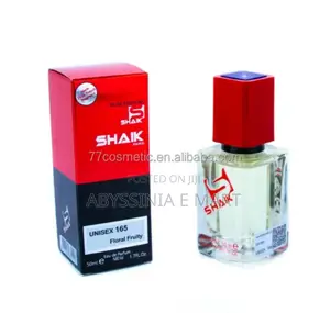 Shaik Perfume for Women