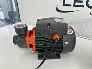 Leo Water Pump 0.5hp(Apm37)