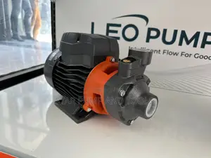 Leo Water Pump 1hp(Apm75)