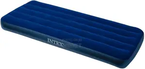 High Quality Air Mattress