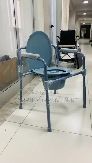 Toilet Folding Chair6toilet Chair5shower Chair7toilet Chair