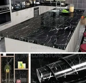 Marble Pattern