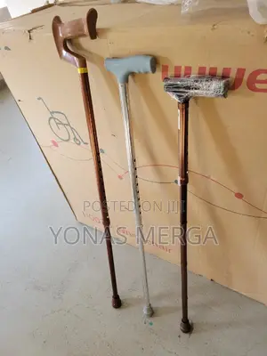 Walking Stick፶¥Cane፯a/Corthopedic Walking Sticks and Tripods