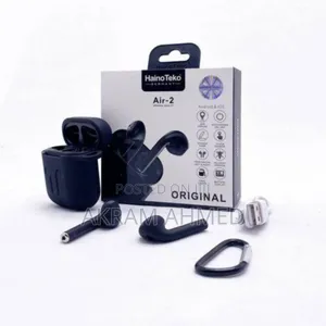Haino Teko Air 2 Earpods