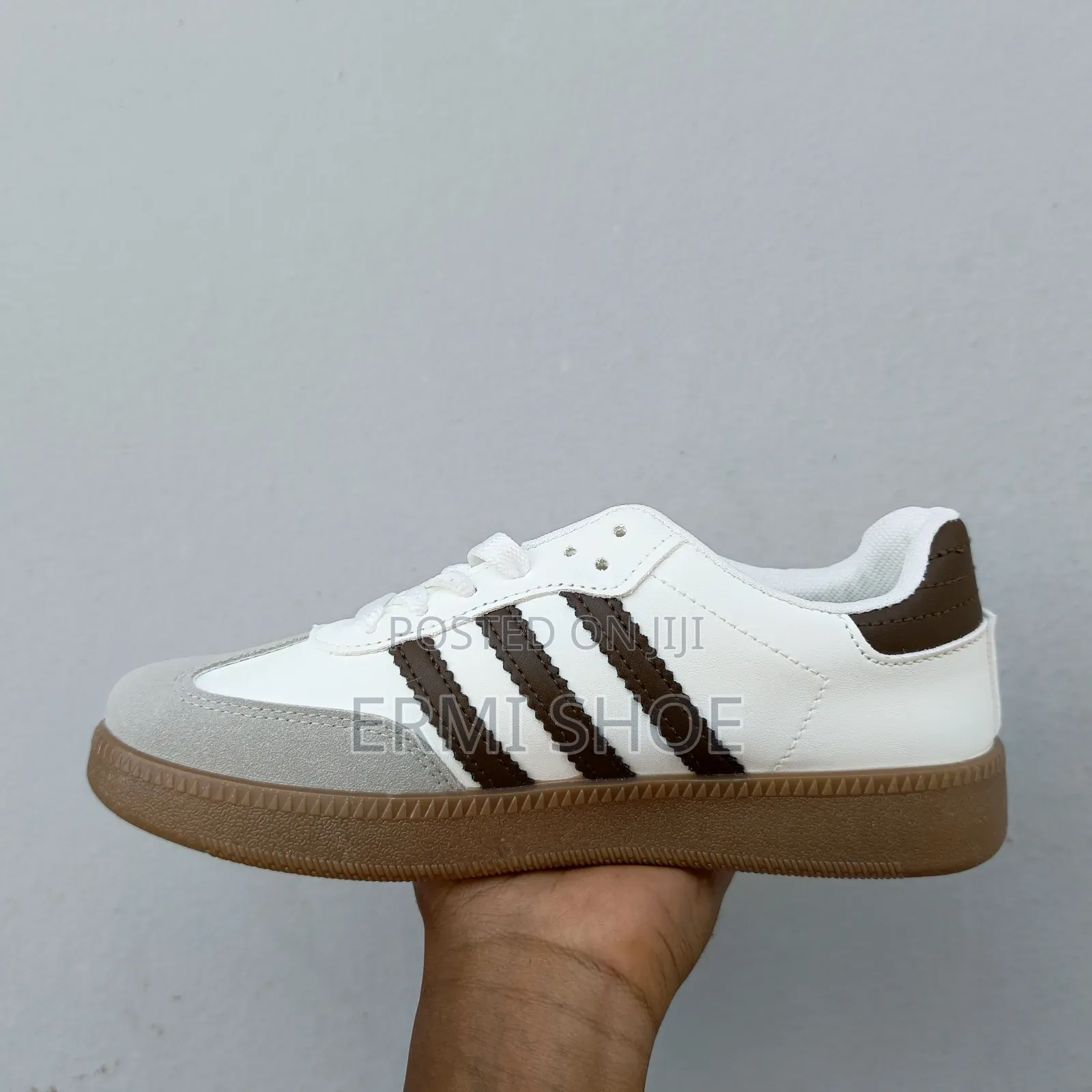 Adidas Samba Women's