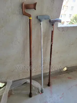 ከዘራ+።፯adjustable Cane for Men Women Lightweight Sturdy