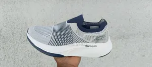 Skechers Gowalk Max Walker