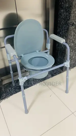 Toilet Chair1toilet Chair7shower Chair7toilet Chair1toilet