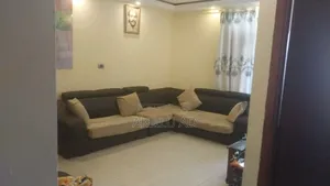 Furnished 3bdrm Condo in Bole Arbsa for sale