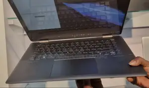 New Laptop HP Spectre 14 16GB Intel Core i7 SSD 1T